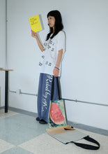 kova&Stasis Space&Lucas Blalock_Sibling Tote A