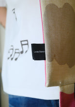 kova&Stasis Space&Lucas Blalock_Sibling Tote B