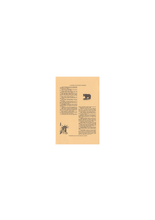 Injun & Other Histories (1960)
