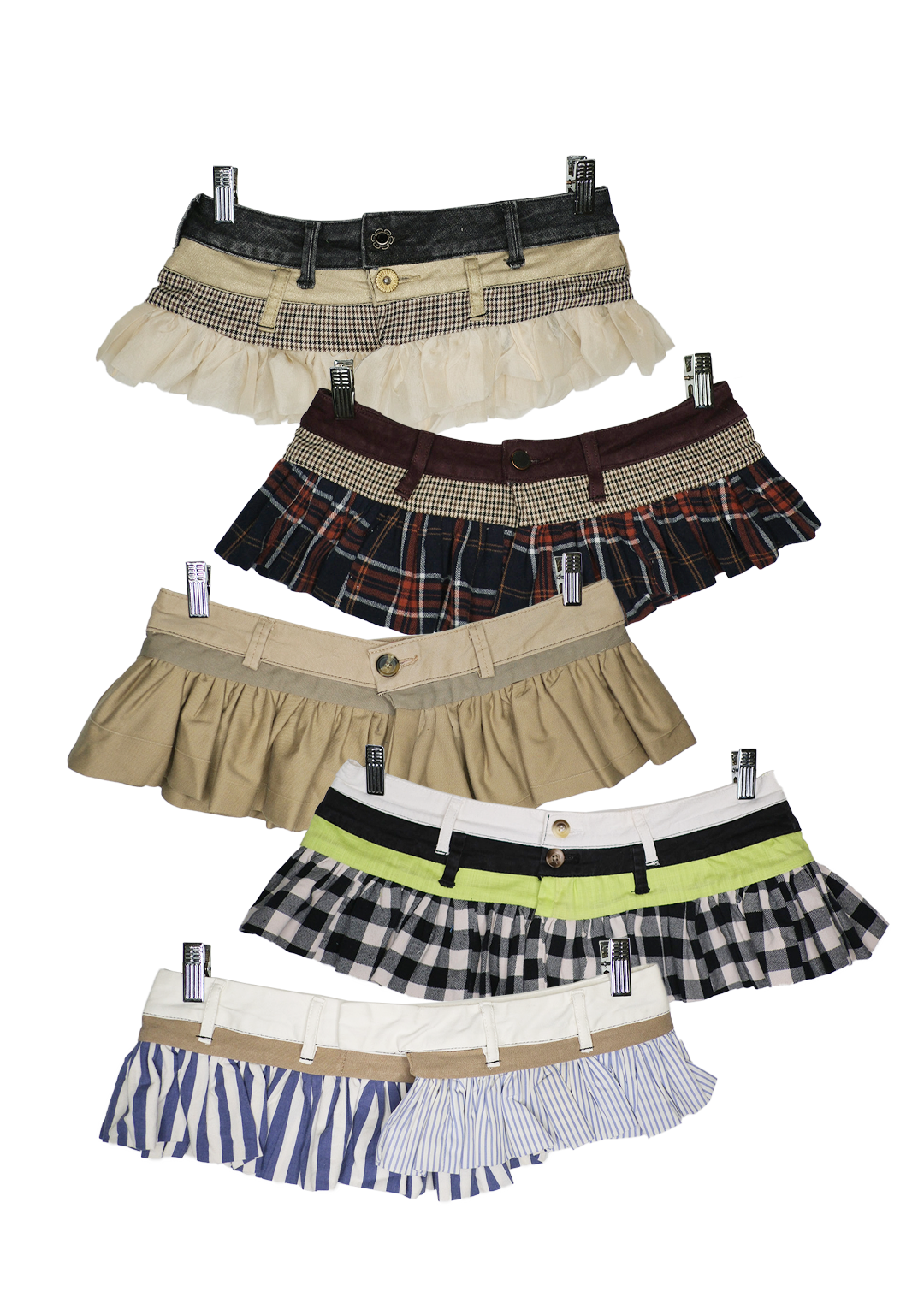 Empire Books Tote Bag