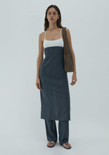 Jody DRESS