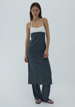 Jody DRESS
