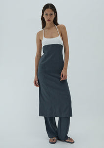 Jody DRESS