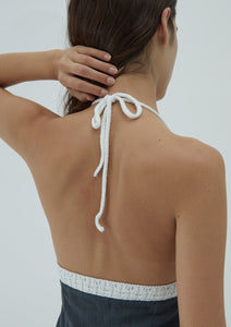 Jody DRESS