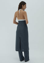 Jody DRESS