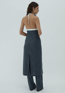 Jody DRESS