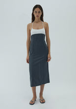 Jody DRESS