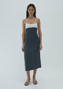 Jody DRESS
