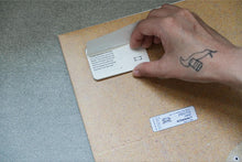 Table-Book