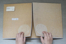 Table-Book