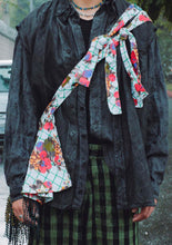APRON BAG