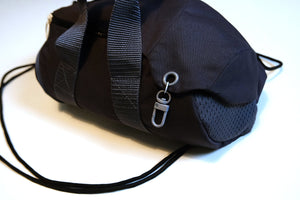 PETIT BASSIN §4 Ultimate Sports Bag - LIMITED EDITION