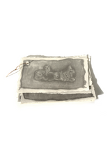 Language Object Index