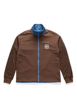 Layergrid Thermal Shirt - 2 colors