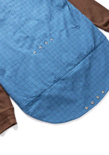 Layergrid Thermal Shirt - 2 colors