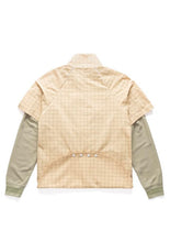 Layergrid Thermal Shirt - 2 colors