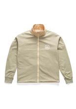 Layergrid Thermal Shirt - 2 colors