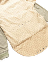 Layergrid Thermal Shirt - 2 colors