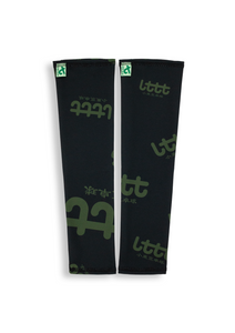 LTTT - CS7 compression sleeve