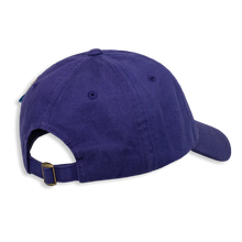 LTTT - Cap ★ Poche