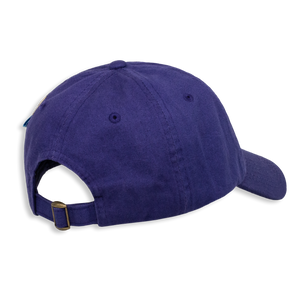 LTTT - Cap ★ Poche