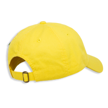 LTTT - Cap ★ Poche