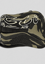 LTTT x Post Post Cap