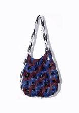 Links Tote - CATALOG