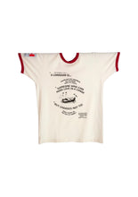 1967 | Laurentie Expo 67 T-Shirt