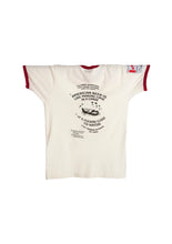 1967 | Laurentie Expo 67 T-Shirt