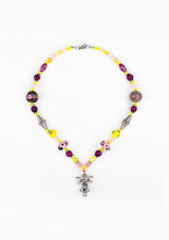Lil Cosmos Necklace