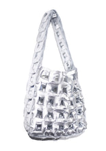 Links Tote - Glow