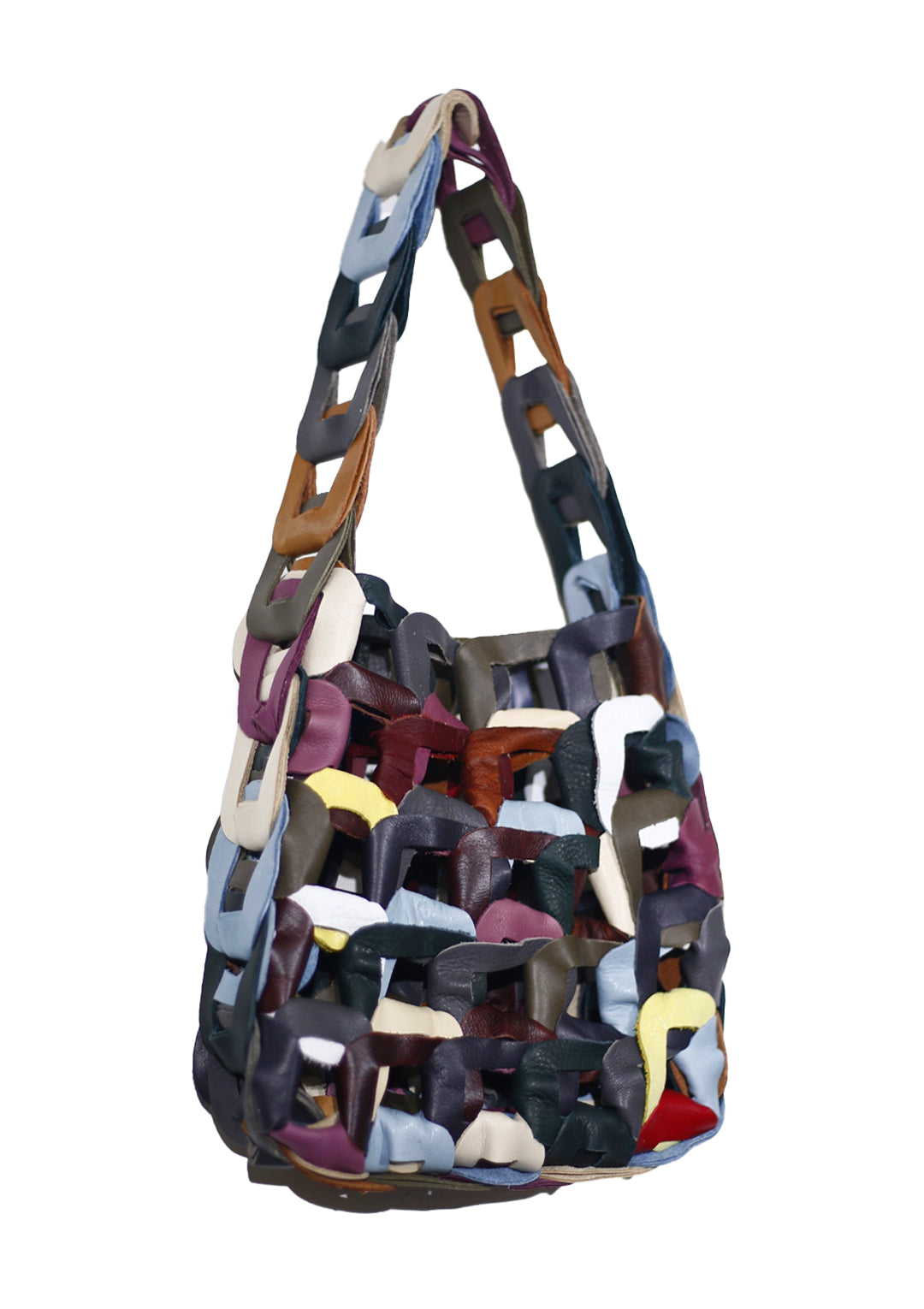 Links Tote - Palace
