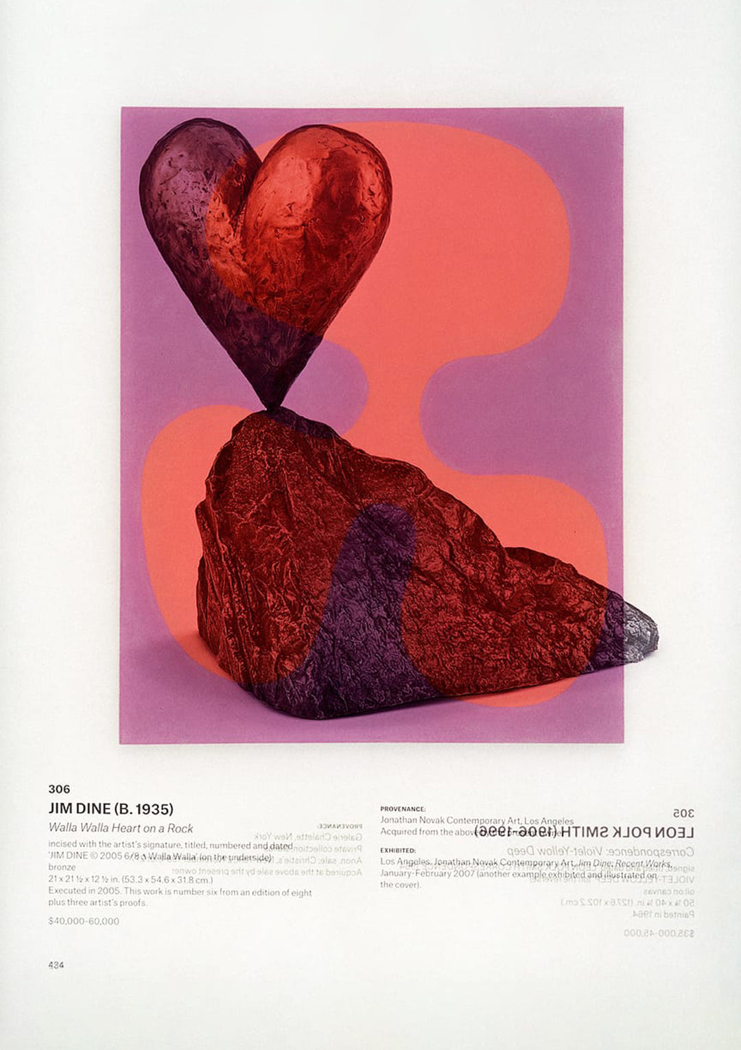 Contemporary Art / Share Moments. Share Life. / In Retrospect