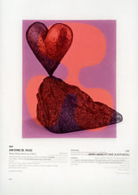 Contemporary Art / Share Moments. Share Life. / In Retrospect