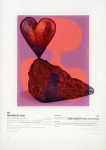 Contemporary Art / Share Moments. Share Life. / In Retrospect