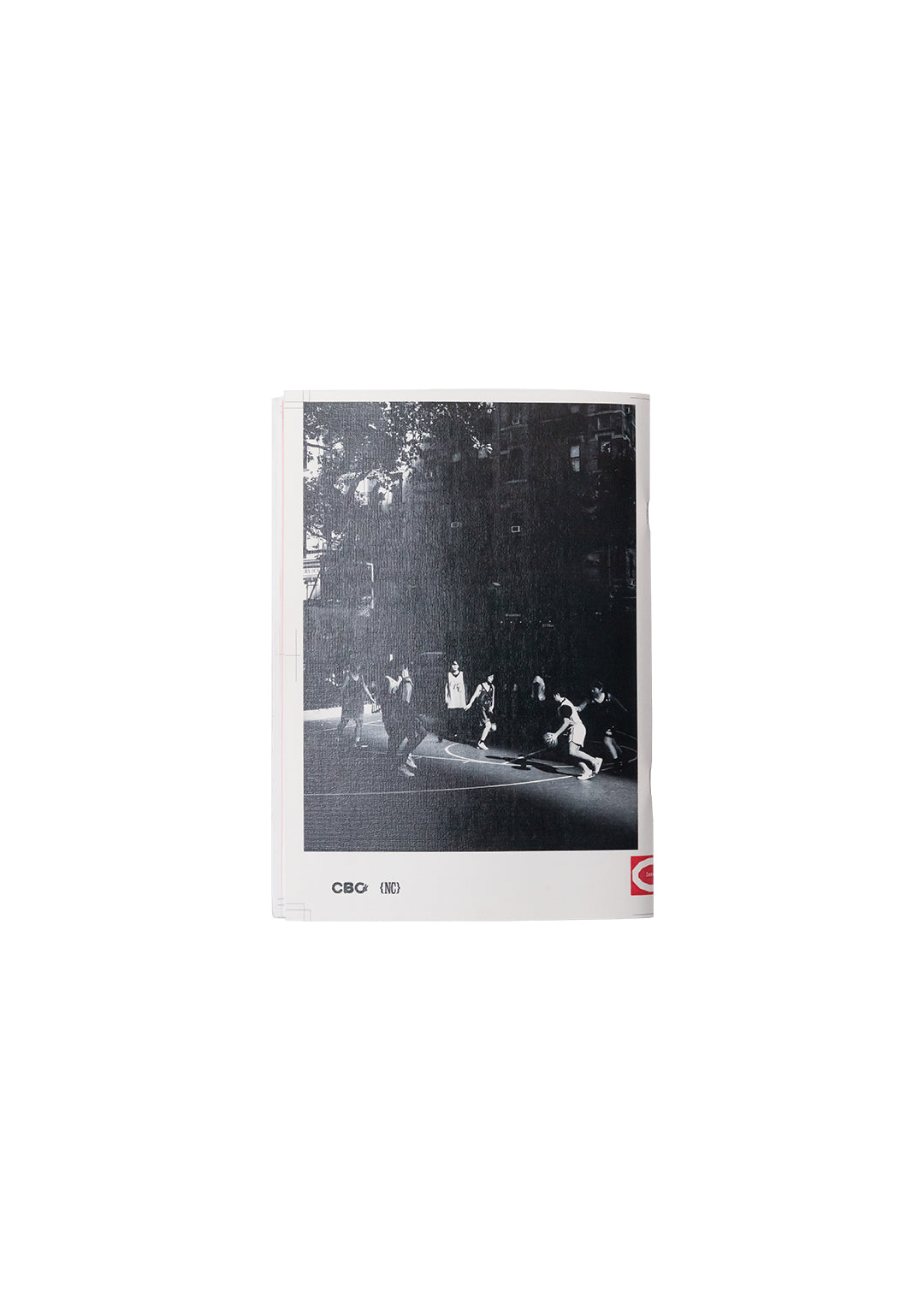 LowQ Magazine Issue 0