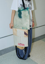 kova&Stasis Space&Lucas Blalock_Sibling Tote A