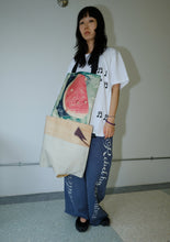 kova&Stasis Space&Lucas Blalock_Sibling Tote A
