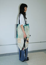 kova&Stasis Space&Lucas Blalock_Sibling Tote A