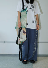 kova&Stasis Space&Lucas Blalock_Sibling Tote A
