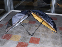 kova&Stasis Space&Lucas Blalock_Break an Umbrella (2 Styles)