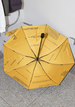 kova&Stasis Space&Lucas Blalock_Break an Umbrella (2 Styles)