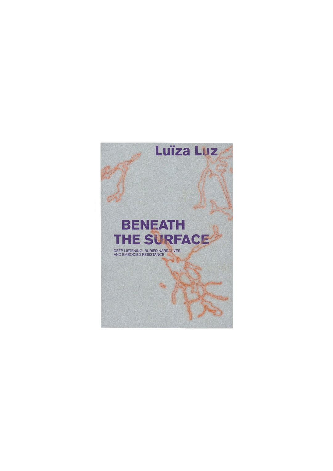 Beneath the Surface