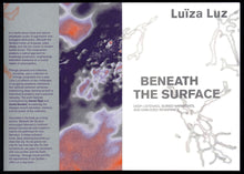 Beneath the Surface