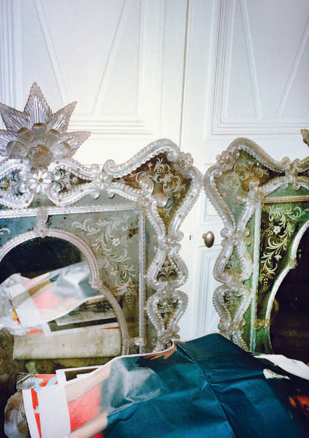 MATTO Magazine Issue 9