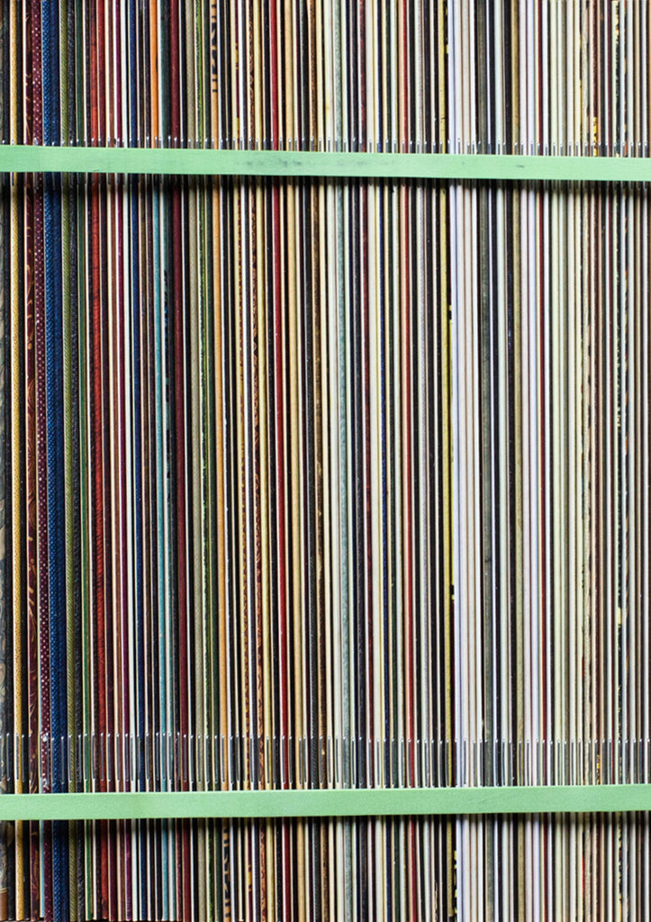 THE LONG 19TH CENTURY DIGESTED VOL. I & II – Bungee Space by ...