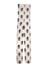 Mosquito Tights (2 Colors)