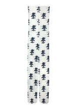 Mosquito Tights (2 Colors)