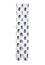 Mosquito Tights - 2 Colors